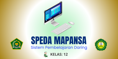 E-LEARNING MAPANSA